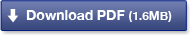 Download PDF