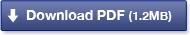 Download PDF