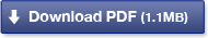Download PDF