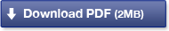 Download PDF