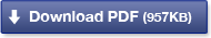 Download PDF