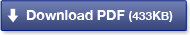 Download PDF