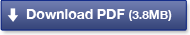 Download PDF