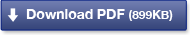Download PDF