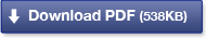 Download PDF