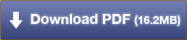 Download PDF