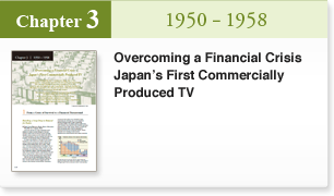 Chapter3 1950 - 1958