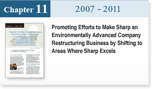 Chapter11 2007 - 2011
