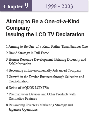 Chapter9 1998 - 2003