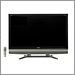 LC-52GX1W/46GX1W/42GX1W/52GX2W/46GX2W/42GX2W Terrestrial/BS/CS110 تلفازات AQUOS LCD رقمية عالية الدقة (طرز مصنع كامياما رقم 2)