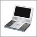 DV-L70TV مشغل DVD مزود بشاشة LCD