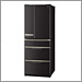 SJ-ZF52S/XF52S/XF47S/XF44S/XW47S/XW44S ثلاجات Plasmacluster