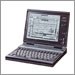 AX286N-H2 كمبيوتر محمول