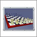 شاشة LCD ثلاثية الأبعاد