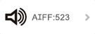 ATFF:523K