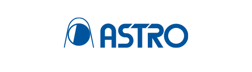 ASTRODESIGN.Inc
