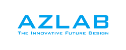 AZLAB, Inc.