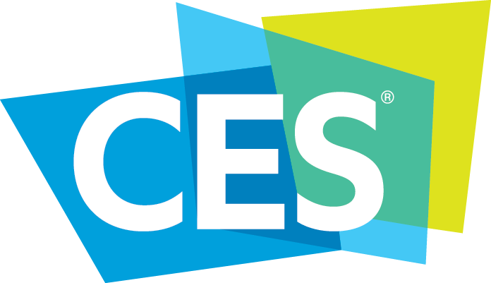 CES2020 Innovation Award