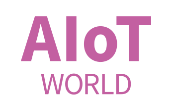 AIoT