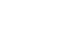 AIoT WORLD