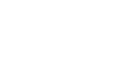 AIoT WORLD