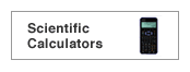 Scientific Calculators