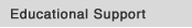 Educational Support