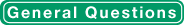 General Questions