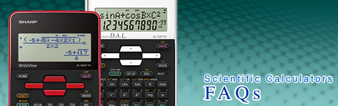 FAQs