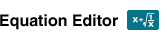 Equation Editor
