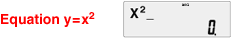 Numerical Derivative/Integral img
