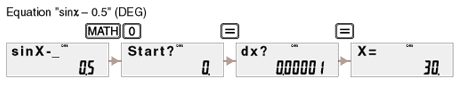 Solver Function img
