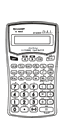 EL-503W