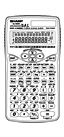 EL-506V
