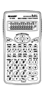EL-531V