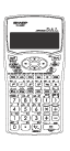 EL-509W