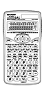 EL-520V
