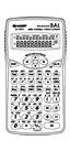 EL-531V