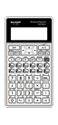 EL-738