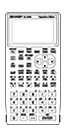 EL-9400
