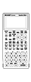 EL-9450