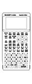 EL-9600c