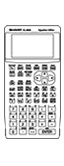 EL-9650