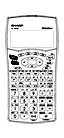 EL-W531