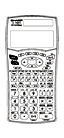 EL-W531G
