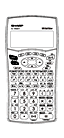 EL-W531H