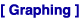 Graphing