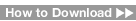 How to Download