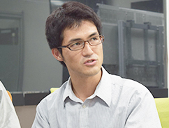 Mr. Wada