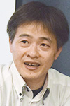 Takesue